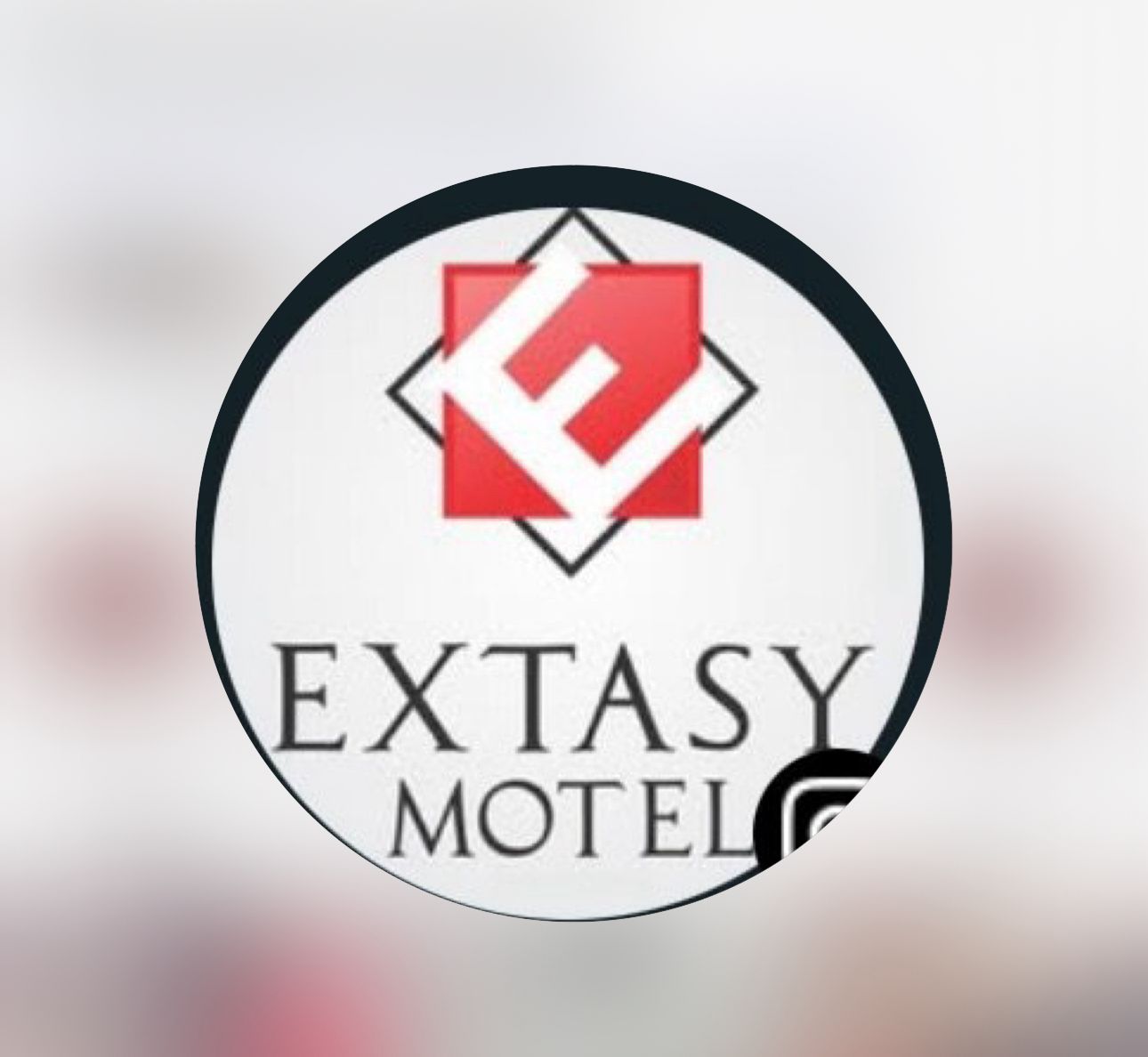 WhatsApp Image 2026-02-24 at 09.15.24