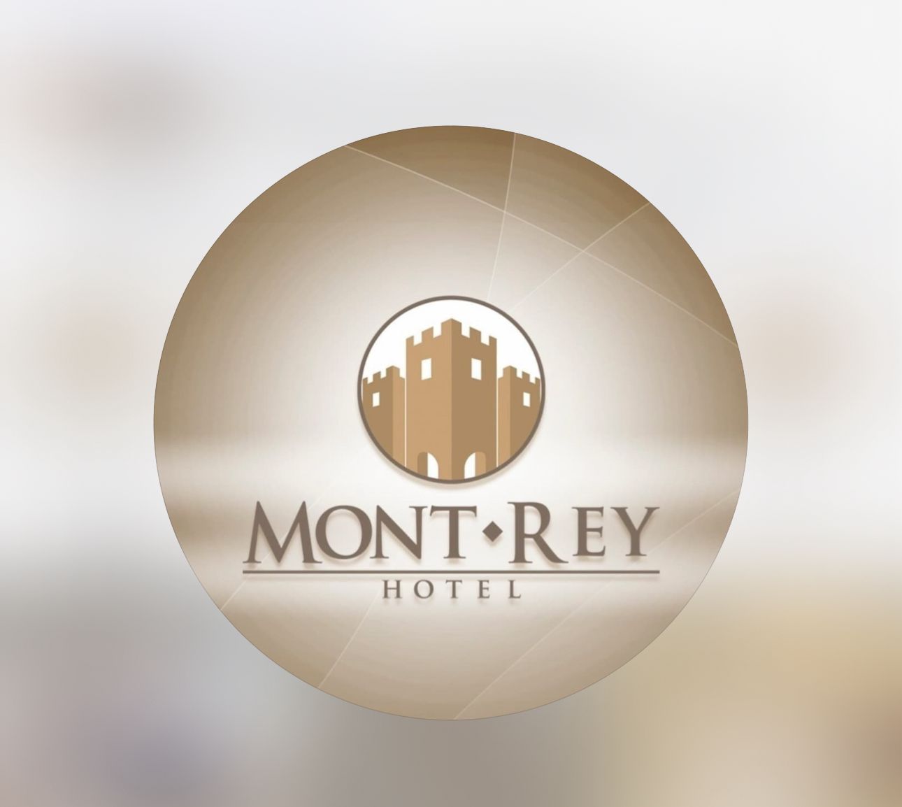 WhatsApp Image 2026-02-24 at 09.15.33