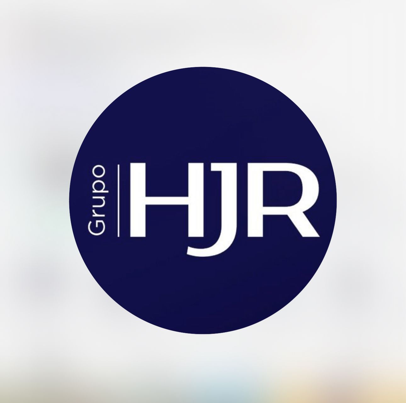 WhatsApp Image 2026-02-24 at 09.31.04