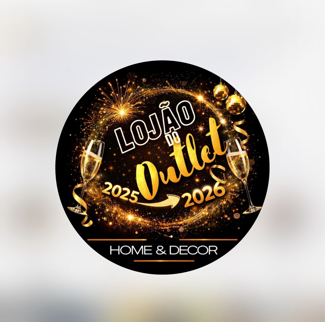 WhatsApp Image 2026-02-24 at 09.31.05