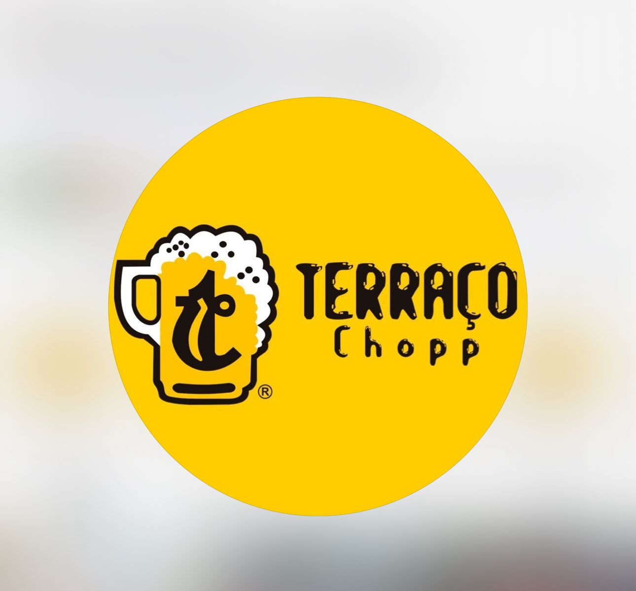 WhatsApp Image 2026-02-24 at 10.18.54