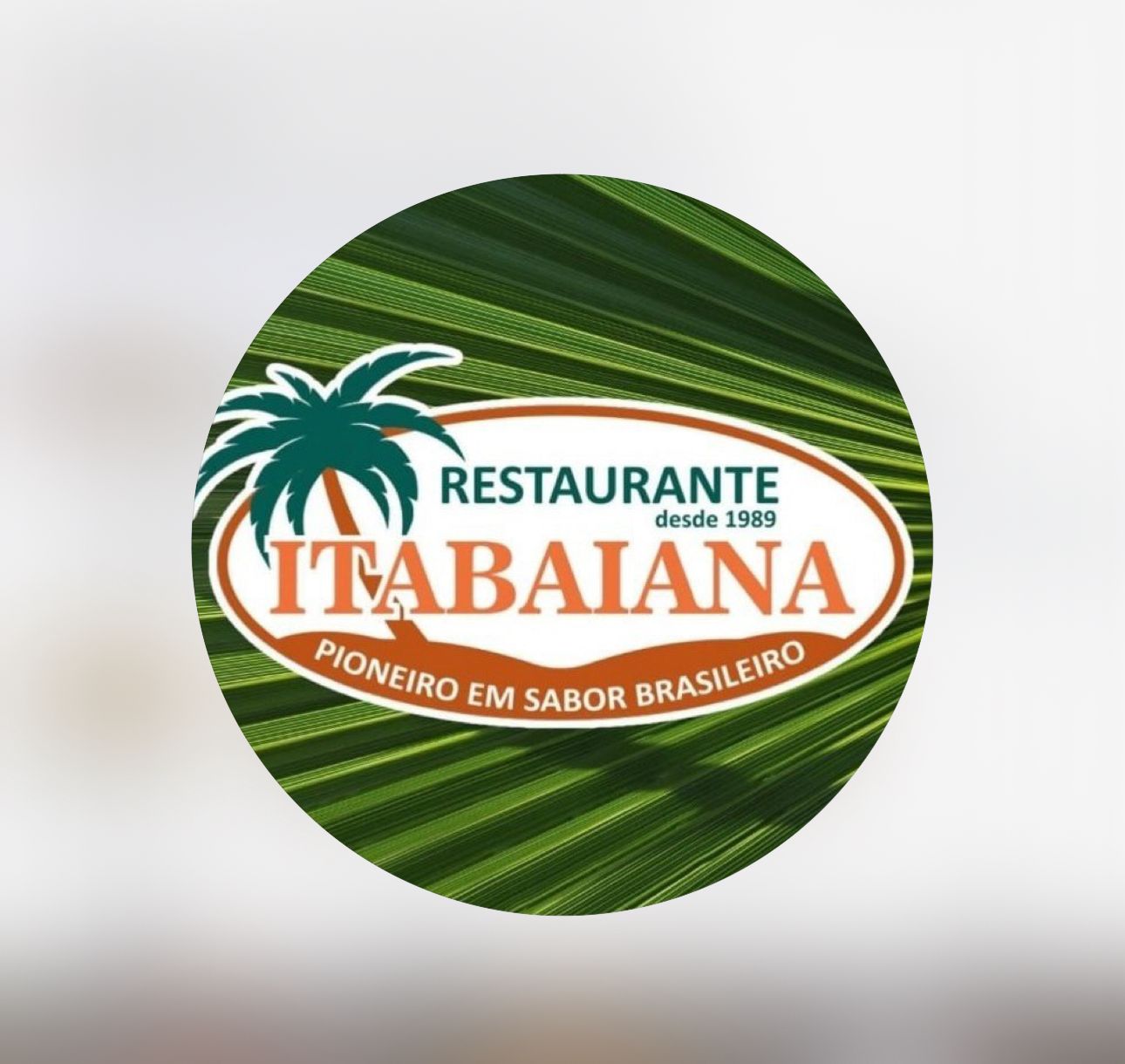 WhatsApp Image 2026-02-24 at 10.19.34