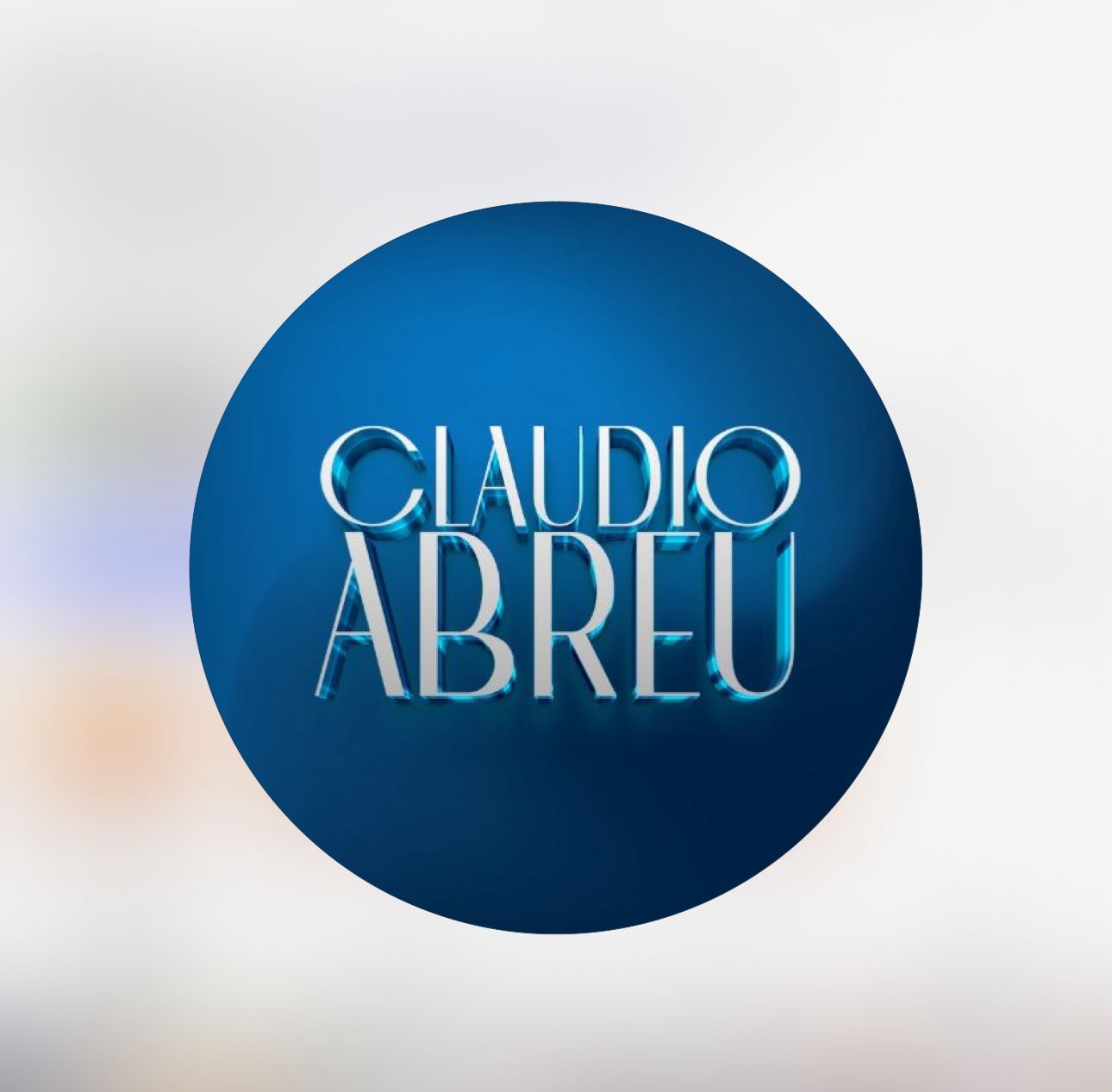 WhatsApp Image 2026-02-24 at 10.22.24 (1)