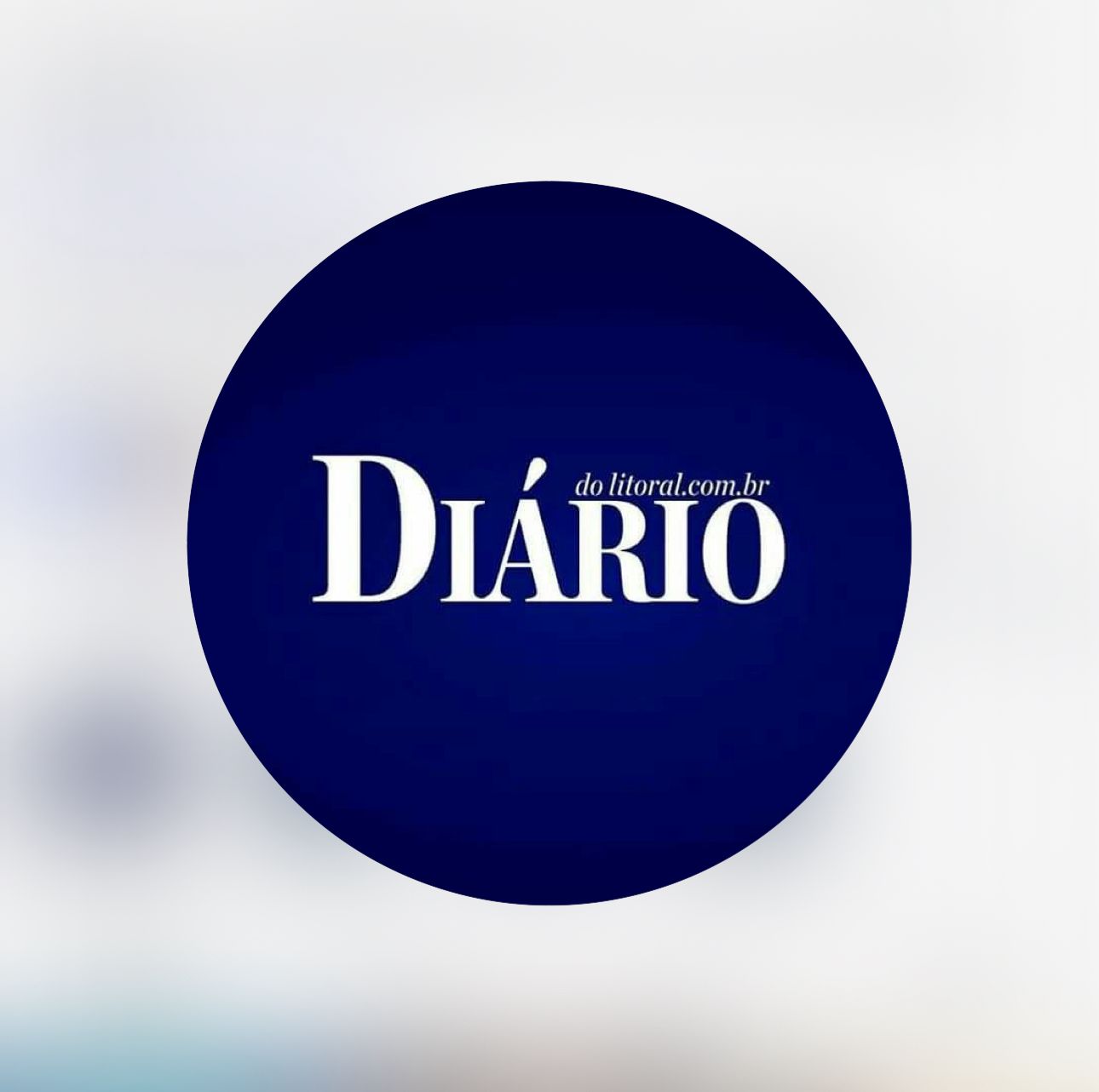 WhatsApp Image 2026-02-24 at 10.22.24