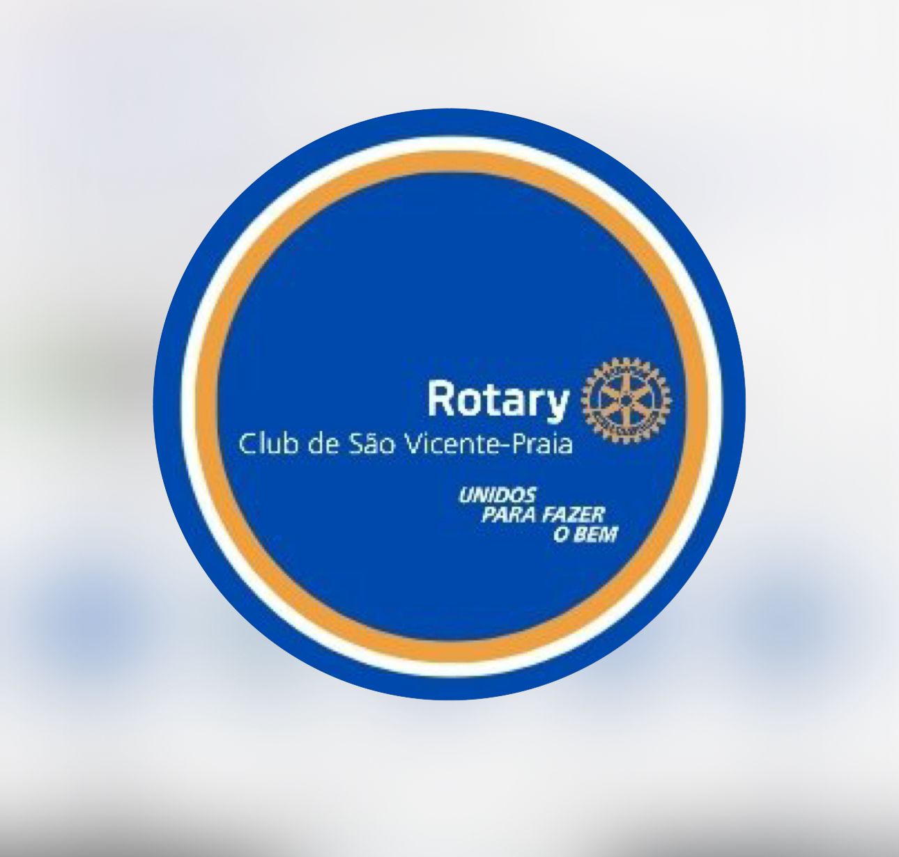 WhatsApp Image 2026-02-24 at 10.22.54