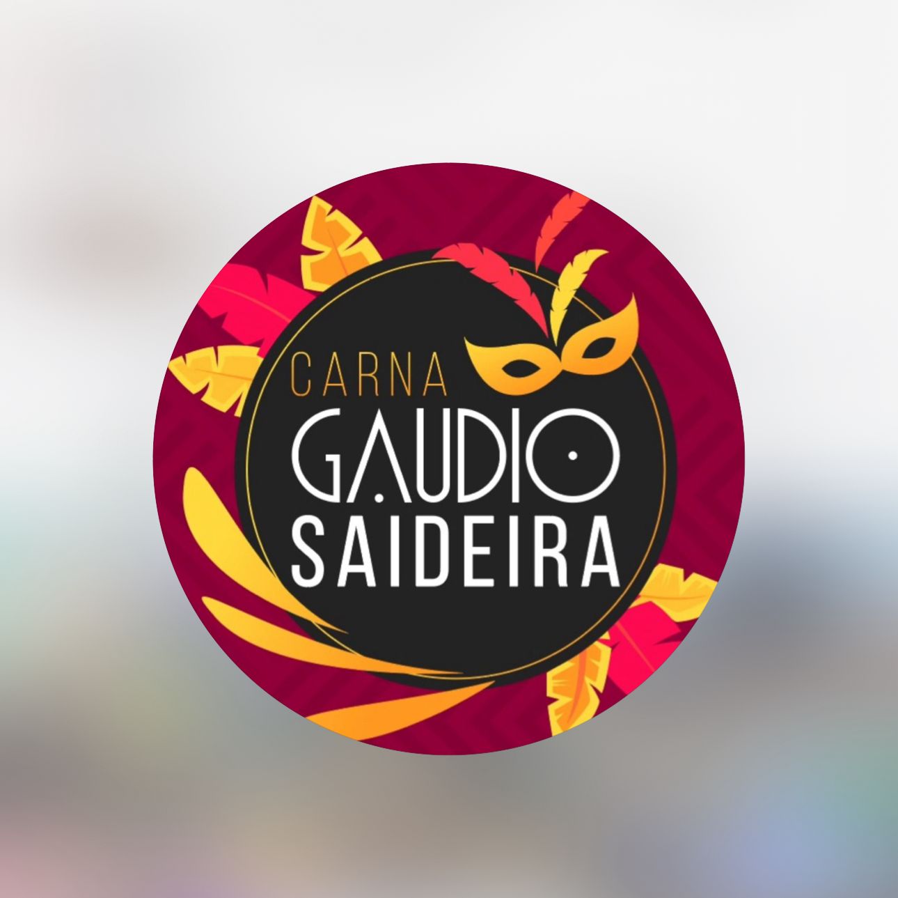 WhatsApp Image 2026-02-24 at 10.27.02