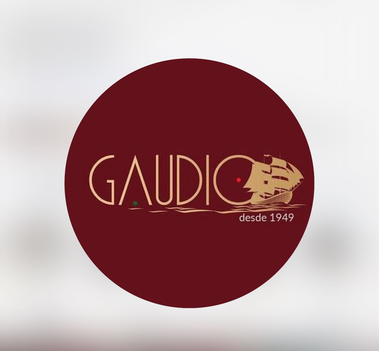 WhatsApp Image 2026-02-24 at 10.27.03